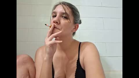 ValerieRayne online show from 11.07.25