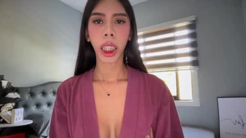 Valerie online show from 02.19.26