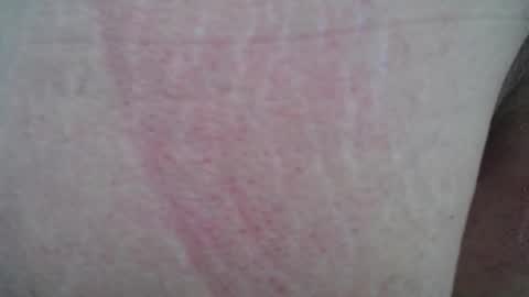 valeriesmiths online show from 03.07.26