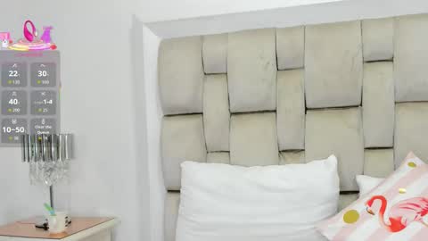 Valerie online show from 01.17.26