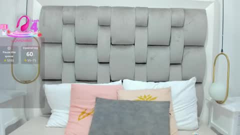 Valerie online show from 02.23.26