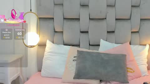 Valerie online show from 03.01.26