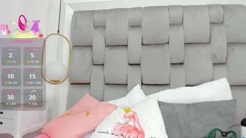 Valerie online show from 03.10.26