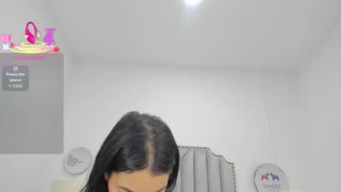 Valerie online show from 03.14.26