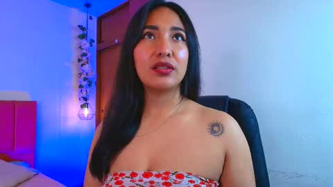 VALERI  online show from 06.06.26