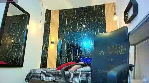 VALERIO  online show from 05.02.26