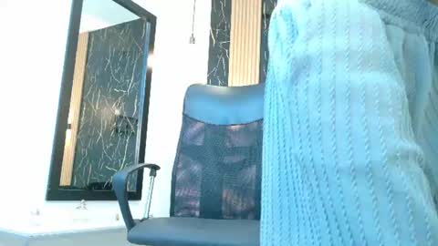 VALERIO  online show from 07.23.26