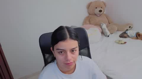 Juli C online show from 02.28.26