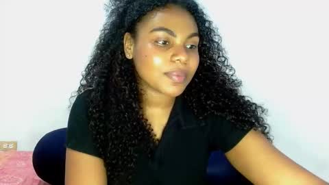 valerii smihh online show from 12.02.25