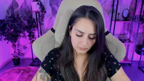 Valerie online show from 09.27.25