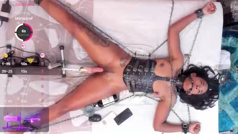 Snapshot of valeriix_ chatting on 02.19.25 valeriix_ online show from 02.19.25