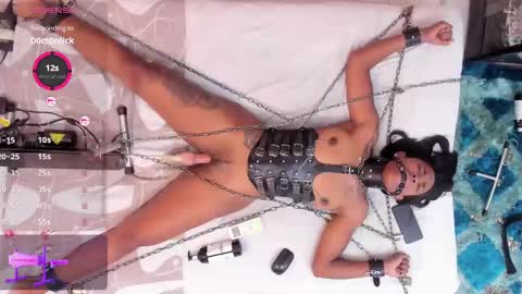 Snapshot of valeriix_ chatting on 02.20.25 valeriix_ online show from 02.20.25