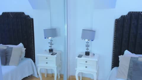   online show from 12.05.24