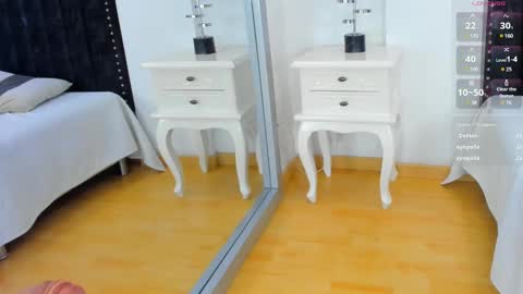   online show from 12.09.24