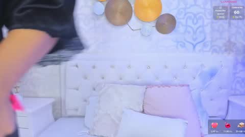   online show from 12.13.24