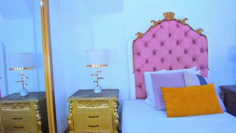   online show from 12.13.24