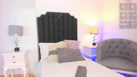   online show from 12.14.24