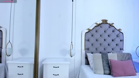   online show from 12.18.24