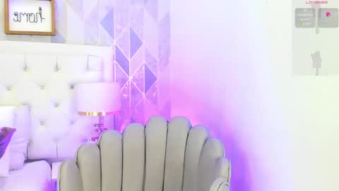   online show from 12.27.24