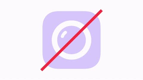   online show from 01.03.25