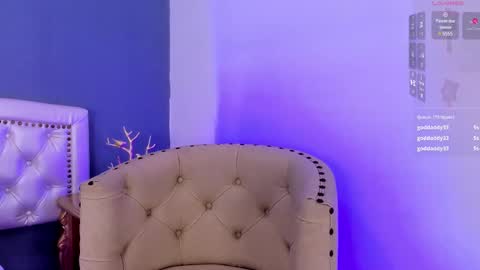   online show from 02.09.25