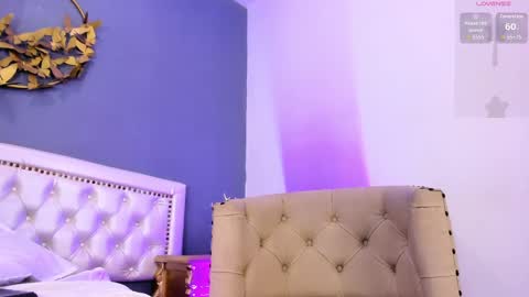   online show from 02.12.25