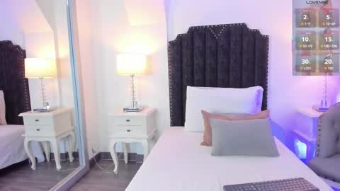   online show from 02.09.26