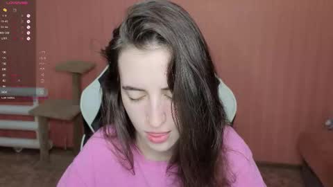 valeritiio online show from 11.18.25