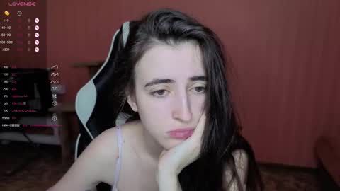 valeritiio online show from 12.16.25