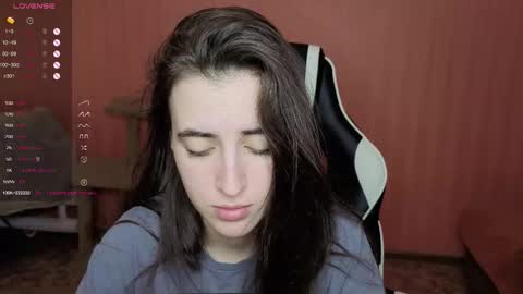 valeritiio online show from 12.21.25