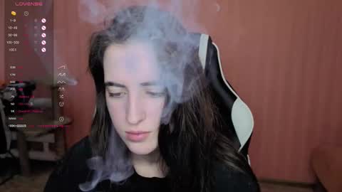 valeritiio online show from 01.13.26