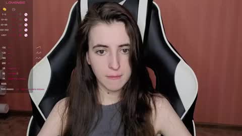 valeritiio online show from 04.29.26