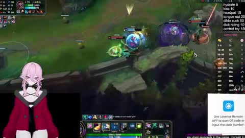 Snapshot of valeriyavalentine chatting on 11.08.25 Valeriya Valentine online show from 11.08.25