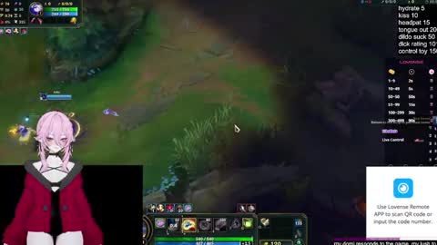 Snapshot of valeriyavalentine chatting on 11.10.25 Valeriya Valentine online show from 11.10.25