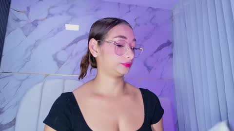 Valeryn online show from 05.27.26