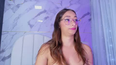 Valeryn online show from 06.05.26