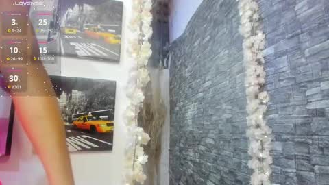 valery__69 online show from 09.30.25