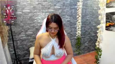 valery__69 online show from 11.12.25