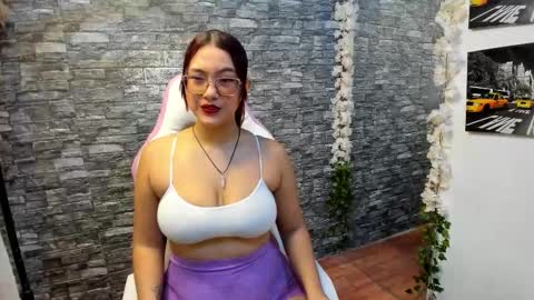 valery__69 online show from 11.14.25
