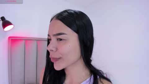 Cris  online show from 11.05.25