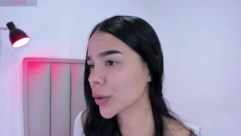 Cris  online show from 11.26.25