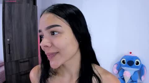 Cris  online show from 02.26.26