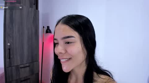 Cris  online show from 02.28.26