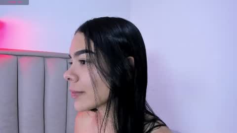 Snapshot of valery__nova chatting on 07.12.26 Cris online show from 07.12.26