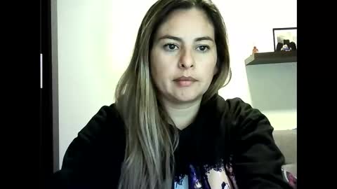 Valery online show from 06.01.26