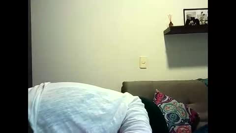 Valery online show from 06.07.26