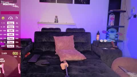 Valery adams1 online show from 10.01.25