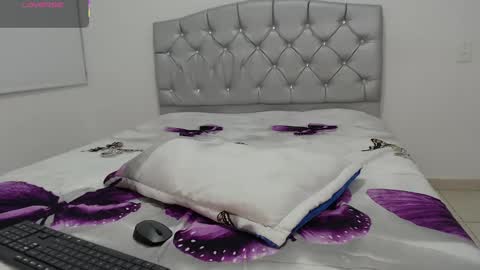 Snapshot of valery_alejo chatting on 02.02.25 valeria online show from 02.02.25