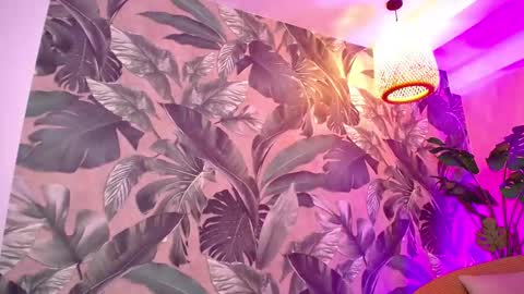 valery_blush online show from 11.22.25