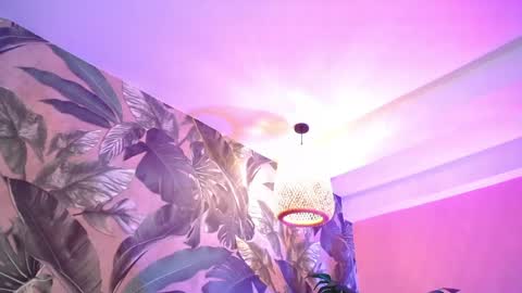 valery_blush online show from 04.08.26